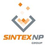 Sintex np group maroc